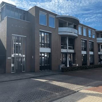 Appartement in Oss gevonden voor €1375,- pm, Appartement, Direct bij eigenaar, Oss