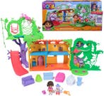 Dora - Speelset - Muziek en Geluid, Kinderen en Baby's, Verzenden, Nieuw