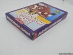 Nintendo NES - Mickey Mousecapade - USA - Misprint, Verzenden, Gebruikt