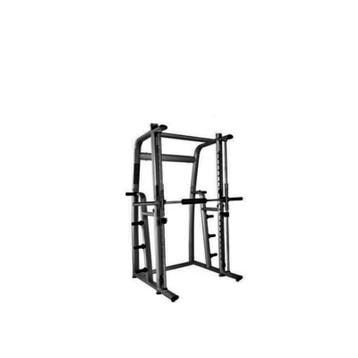 Gymfit - Smith Machine - Multi Rack, Ophalen of Verzenden, Nieuw