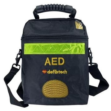 Defibtech draagtas voor Lifeline AED, Diversen, Verzenden, Nieuw