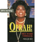 OPHRAH ] HET WARE VERHAAL 9789022517697 Nellie Bly, Boeken, Verzenden, Gelezen, Nellie Bly