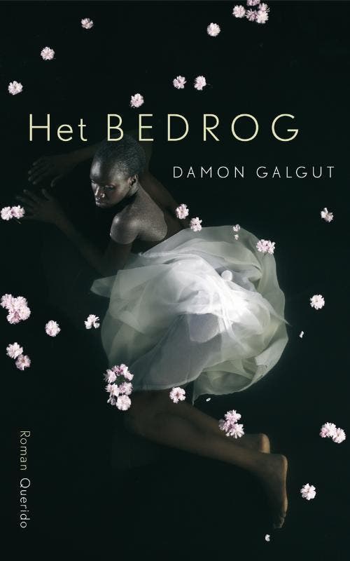 Het bedrog 9789021434407 D. Galgut, Boeken, Romans, Gelezen, Verzenden