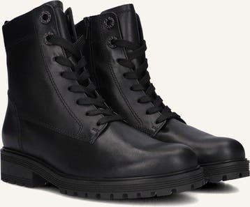 Gabor Dames Laarzen -wart Maat 40 (Damesschoenen, Schoenen), Verzenden, Nieuw