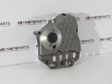 Suzuki GSF 600 Bandit S Ketting kap motorblok, Ophalen of Verzenden, Nieuw