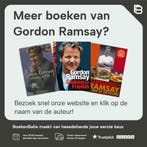 Ramsays Best Menus 9781844009152 Gordon Ramsay, Boeken, Verzenden, Gelezen, Gordon Ramsay