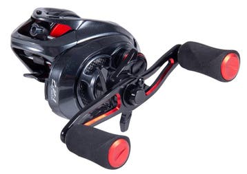 Ultimate Sting 200 BC Baitcast Reel LH, Verzenden, Nieuw, Overige typen