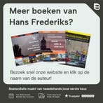 Bewuster en beter fotograferen met de Nikon D3000, Verzenden, Gelezen, Hans Frederiks