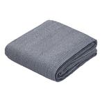 ProPlus Extra stevig tenttapijt - water- en vuildoorlaten..., Ophalen of Verzenden, Nieuw