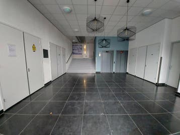 Te huur: Appartement Van Leeuwenhoekpark in Delft, Appartement, Delft, Zuid-Holland