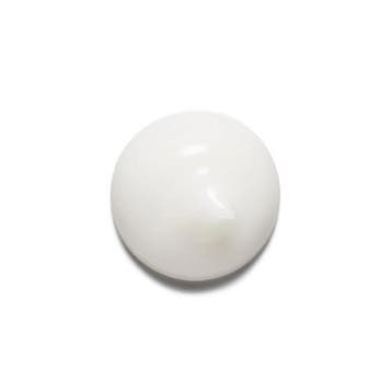 Bumble and bumble Seaweed Air Dry Cream, Verzenden, Nieuw