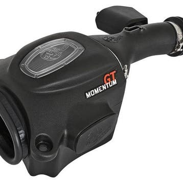 aFe Momentum GT Intakes PDS AIS Toyota Land Cruiser 08-17, Ophalen of Verzenden, Nieuw