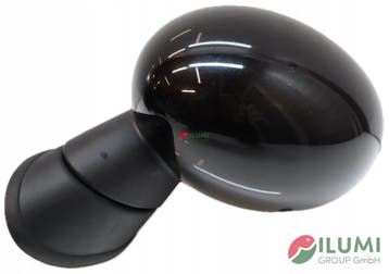 Mini COOPER / ONE (2013-2019) 5 PIN LAMPJE - origineel EUROP, Verzenden, Gebruikt
