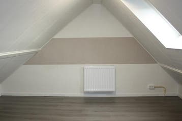 Appartement Plakstraat in Sittard, Sittard, Via bemiddelaar, Limburg, Appartement