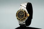 Omega - Seamaster - Zonder minimumprijs - Cal.1424, Sieraden, Tassen en Uiterlijk, Horloges | Heren, Nieuw