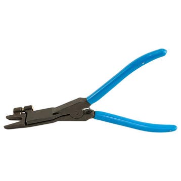 Universele Tang 10 Tot 60 Mm - Slangklemtang - Uitlaatrubber, Ophalen of Verzenden, Nieuw