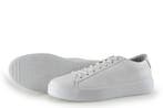 Blackstone Sneakers in maat 42 Wit, Kleding | Heren, Schoenen, Blackstone, Verzenden, Wit, Sneakers of Gympen