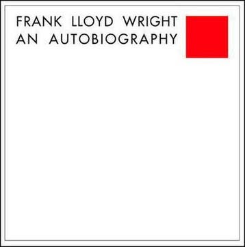 Frank Lloyd Wright, Ophalen of Verzenden, Nieuw