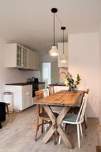Te huur: Appartement Dickenslaan in Amsterdam, Noord-Holland, Appartement, Amsterdam
