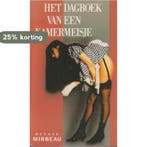 Het dagboek van een kamermeisje 9789068011579 Mirbeau, Verzenden, Gelezen, Mirbeau