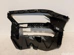 Volkswagen Crafter voorbumper binnensteun links 7C0807723B, Ophalen, Gebruikt, Voor, Bumper
