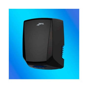 Jofel Power+ ultra fast automatische handdroger compact -, Verzenden, Nieuw in verpakking