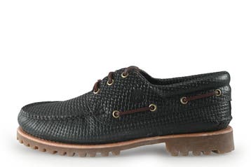 Timberland Bootschoenen in maat 44½ Groen, Overige kleuren, Verzenden, Timberland, Boots