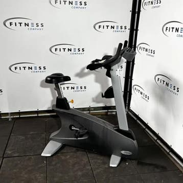 Matrix - U3x - Upright Bike, Sport en Fitness, Fitnessmaterialen, Ophalen of Verzenden, Nieuw, Overige typen