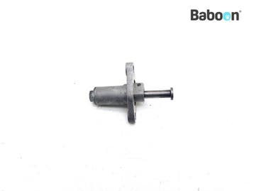 Nokkenas Kettingspanner Yamaha YS 125 2017-2019 (BT41 RE331), Verzenden, Gebruikt