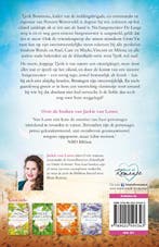 Branding / Eilandliefde / 6 9789022595343 Jackie van Laren, Boeken, Verzenden, Gelezen, Jackie van Laren