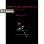 OVER DE SHOAH DIE NOOIT VOORBIJ GAAT 9789402118339, Verzenden, Gelezen, Manja Croiset