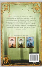De weg van het zwaard / De jonge Samoerai / 2 9789022556931, Verzenden, Zo goed als nieuw, Chris Bradford