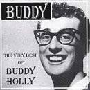 cd - Buddy Holly - Very Best of Buddy Holly, the, Verzenden, Zo goed als nieuw