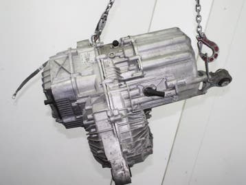 Elektromotor elektrische auto Tesla Model X O121216, Ophalen of Verzenden, Nieuw