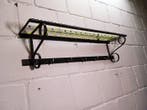 Kapstok - Vintage hanger - Staal