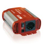 NDS SMART-IN PURE 12V Omvormer 600W (Omvormers), Ophalen of Verzenden, Nieuw