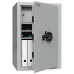 Profirst Inbraakwerende Kluis EN1 Fortress 80 Elektronisch S, Verzenden, Nieuw