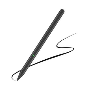 DrPhone ProLogic5 Stylus Pen – 4096 Drukgevoeligheid - MPP 2, Verzenden, Nieuw