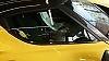 Alfa Romeo 4C Carbon Fiber raamlijsten, Verzenden