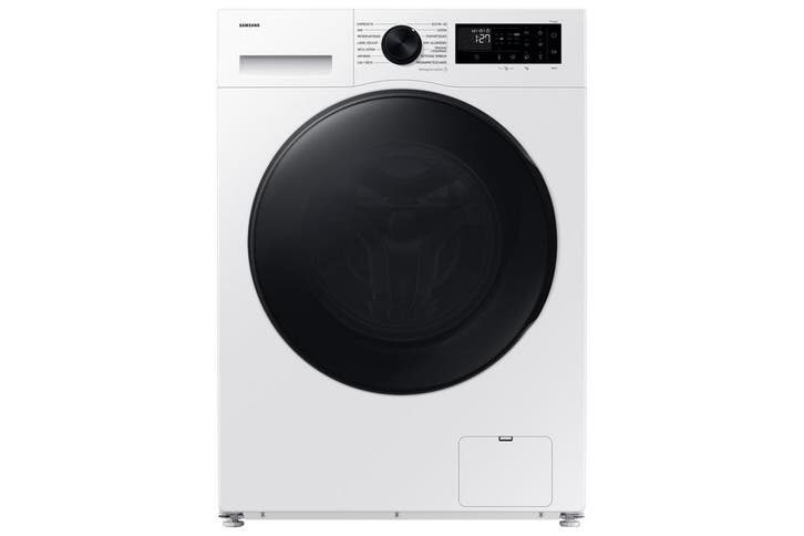 Samsung WD90DG5B15BE Was-droogcombinatie Vrijstaand599, Witgoed en Apparatuur, Wasmachines, Nieuw, 95 cm of meer, Ophalen of Verzenden