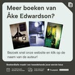 Witte ruis / Erik Winter / 11 9789400502789 Åke Edwardson, Boeken, Verzenden, Gelezen, Åke Edwardson