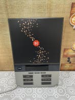 Deur cafitesse 110 koffie, Ophalen of Verzenden, Zo goed als nieuw