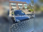 Papendrecht huis te ruil voor jouw woning in Tilburg omgevig