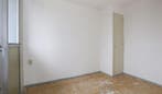 Te Huur 3 Kamer Appartement Sneeuwbalstraat In Nijmegen, Huizen en Kamers, Huizen te huur, Gelderland, Direct bij eigenaar, Nijmegen