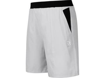 Veiling - Robey Tennis Ace short - Maat S, Nieuw