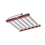 Ralight | LED Kweeklamp | 360w | 60x60cm, Ophalen of Verzenden, Nieuw