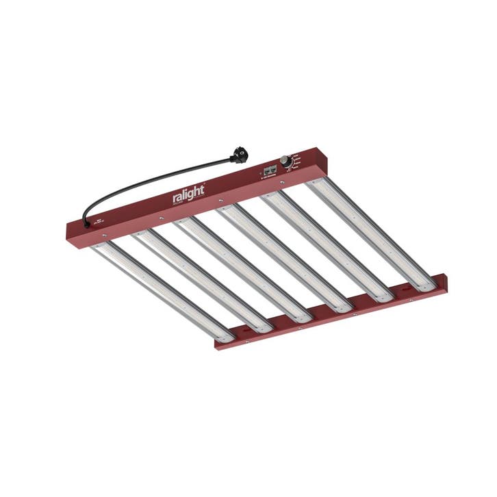 Ralight | LED Kweeklamp | 360w | 60x60cm, Tuin en Terras, Kweekspullen, Ophalen of Verzenden