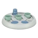 TRIXIE DOG ACTIVITY INTELLIGENTIESPEL FLIP & FUN (HOND), Verzenden