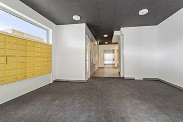 Te huur: Appartement Marconilaan in Eindhoven, Noord-Brabant, Eindhoven, Appartement