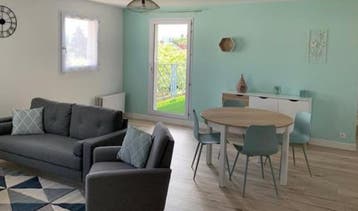 Te Huur Studio Kloosterkade In Delft, Huizen en Kamers, 35 tot 50 m², Delft